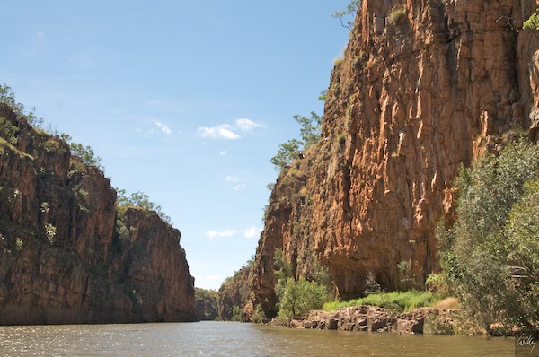 AustraliaAdelaide 10  016